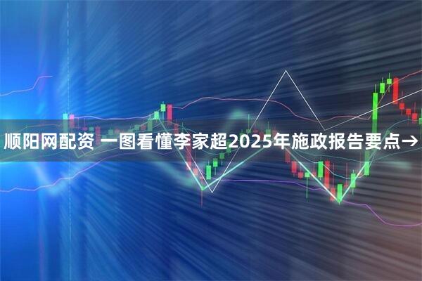 顺阳网配资 一图看懂李家超2025年施政报告要点→